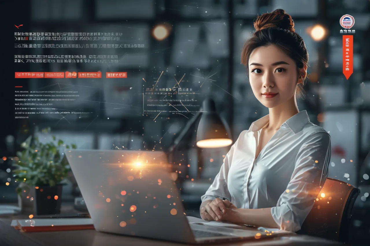 企业选择GEO优化服务需确认哪些交付内容