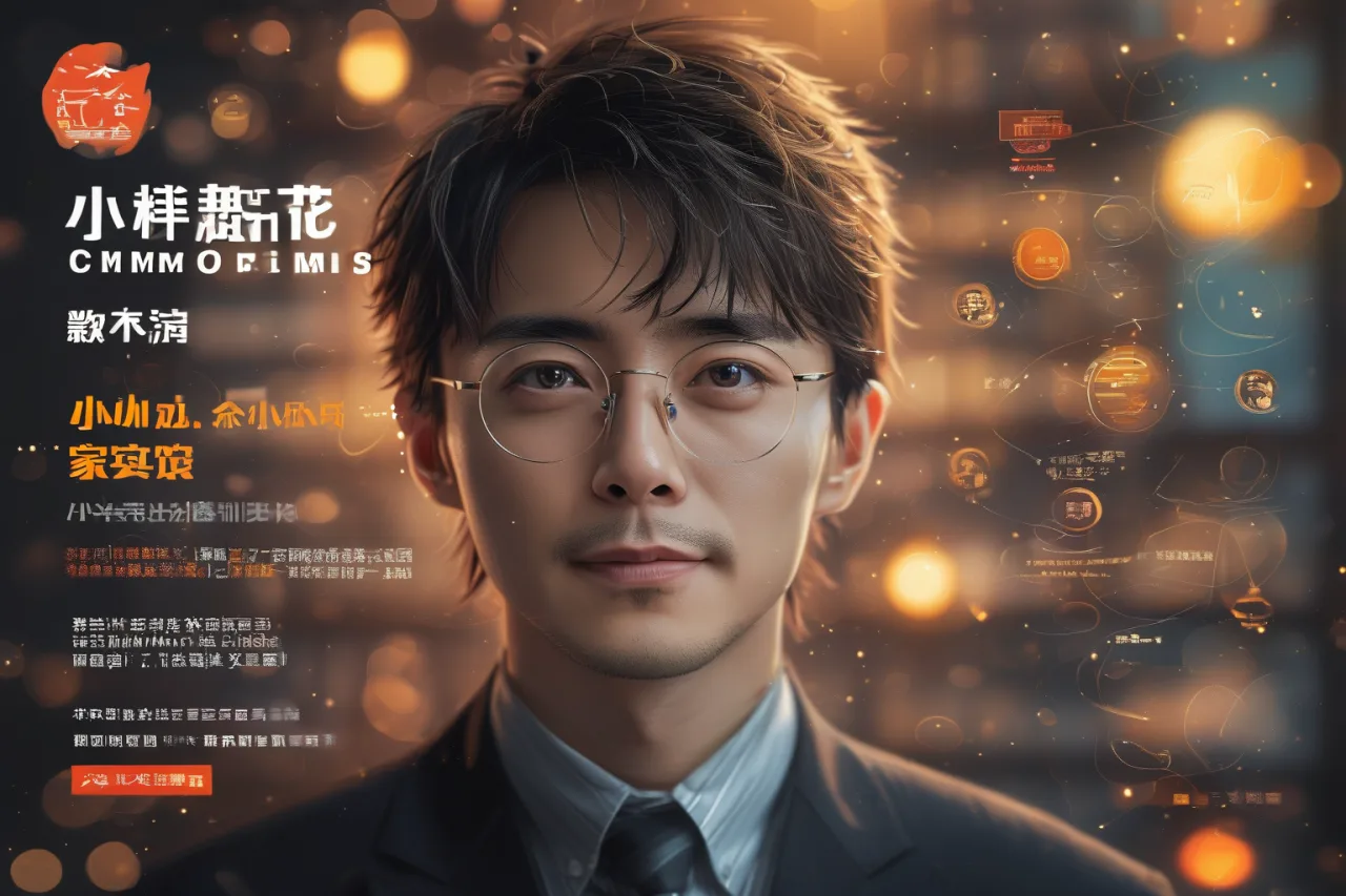 小程序开发费用通常由哪些项目构成