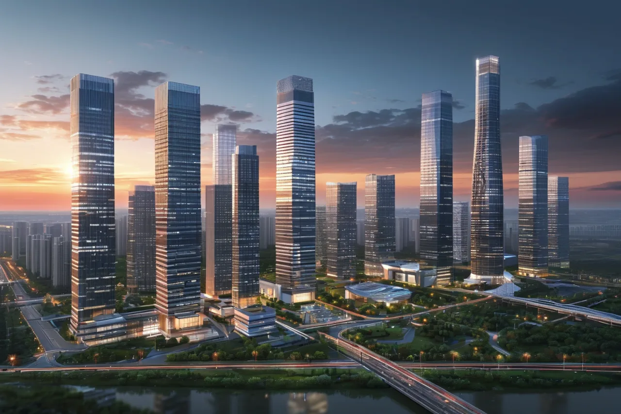 芜湖企业官网建设费用构成与预算参考