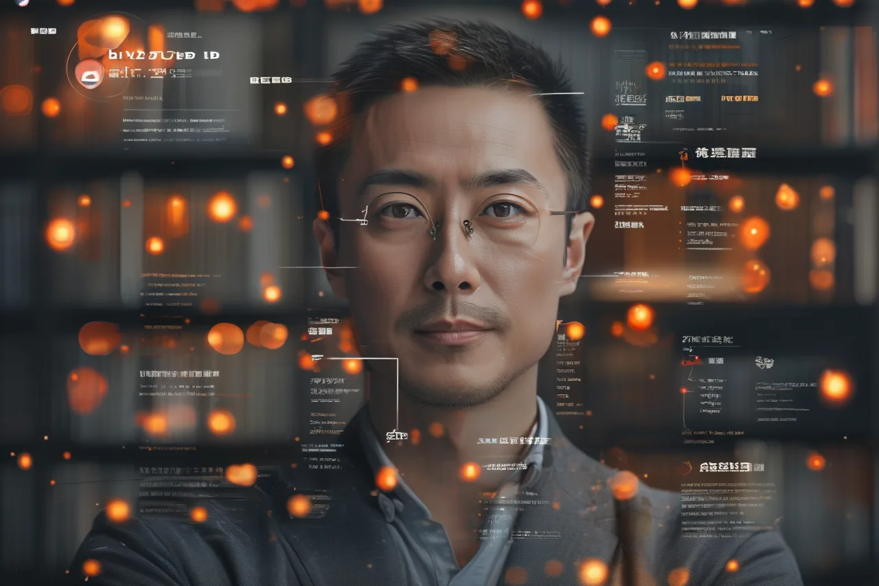 B2B网站搭建的核心流程与关键交付节点
