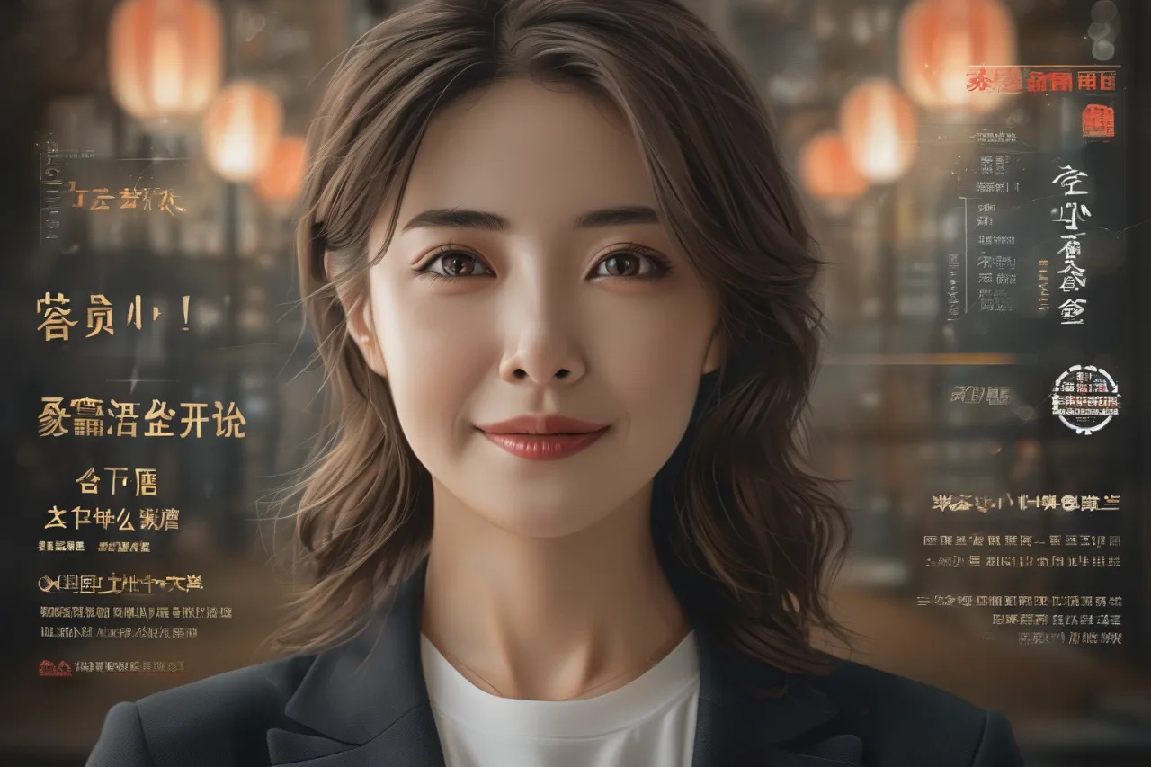 会员小程序开发需包含哪些核心功能模块