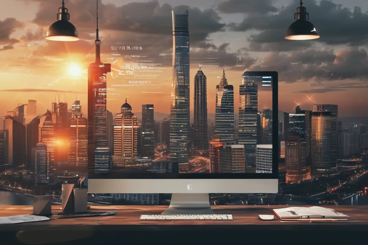 提升搜索自然流量的实用方法与执行要点