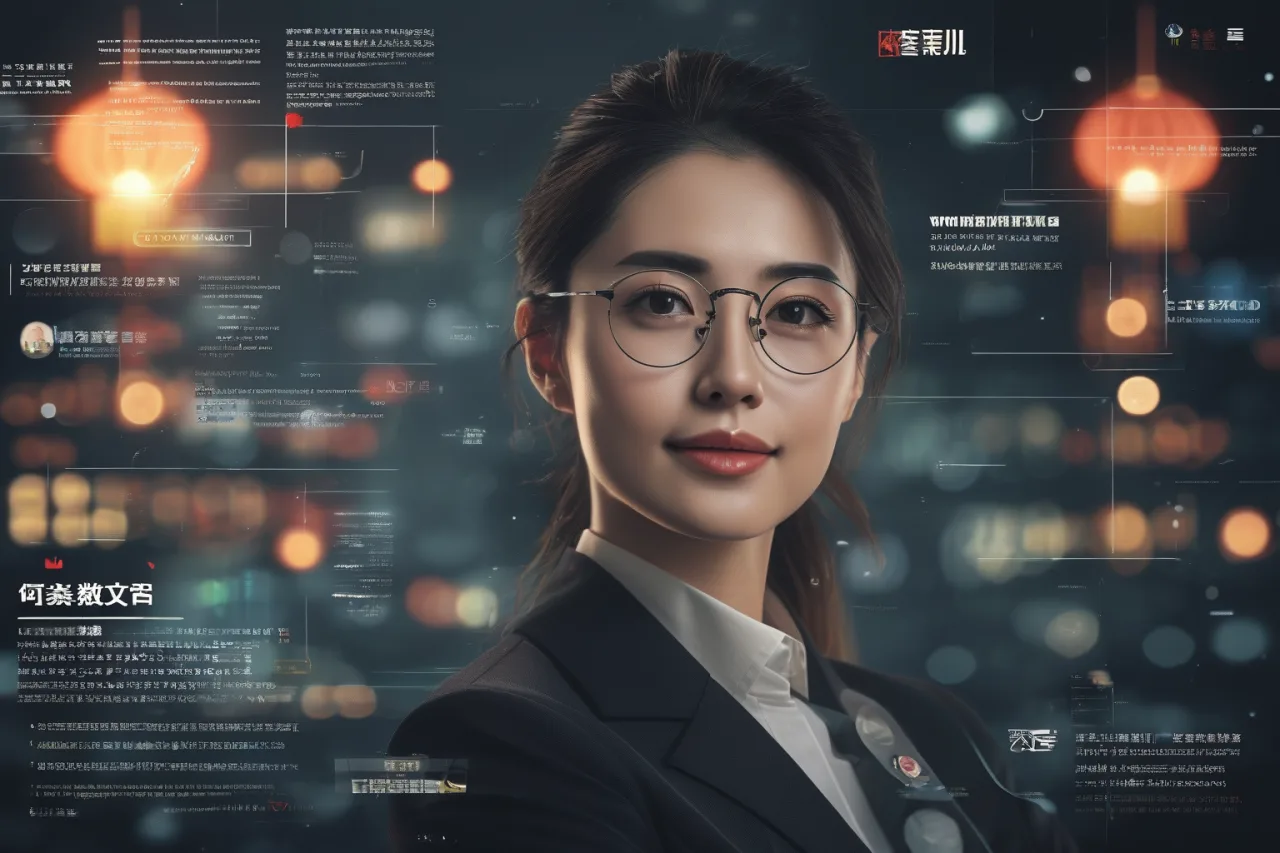 如何判断网络推广公司是否靠谱:评估要点