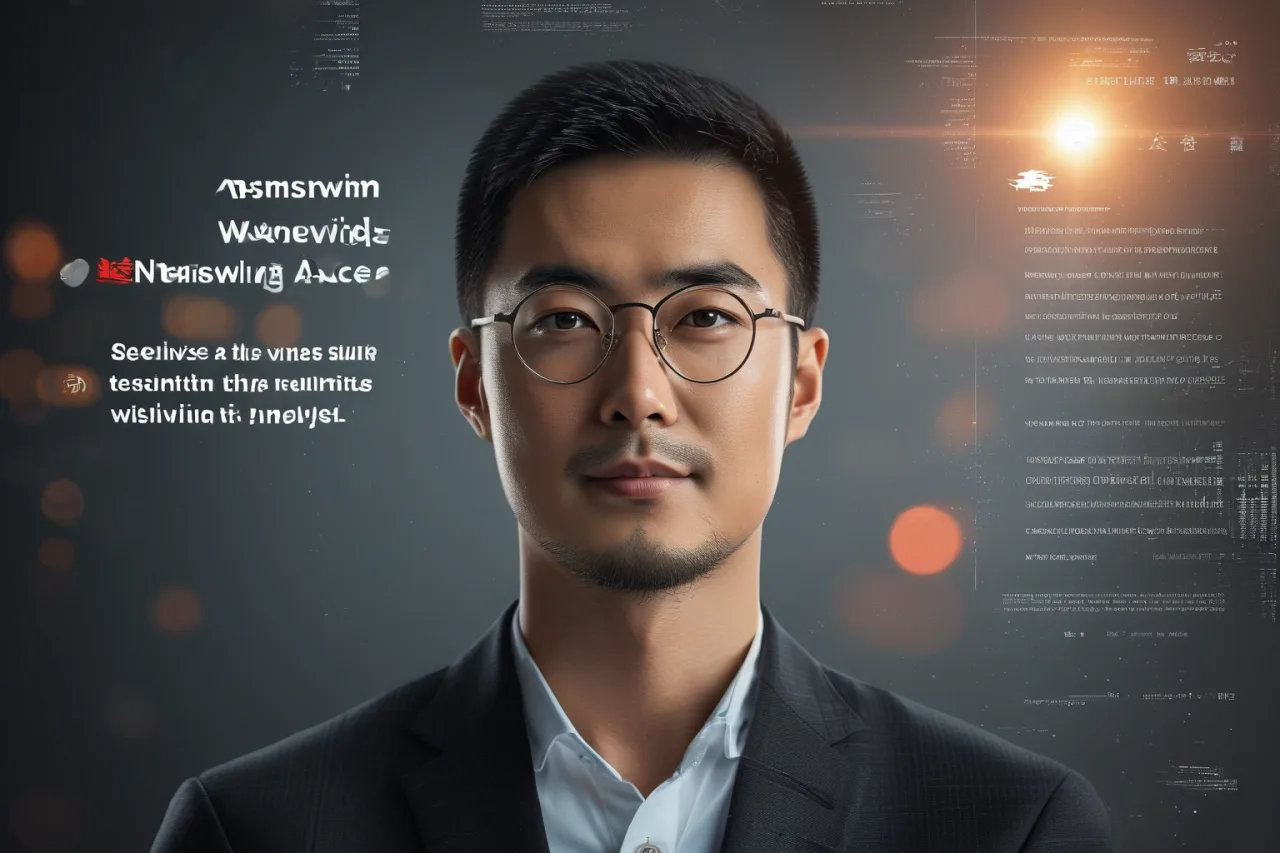 响应式网站制作公司如何选:服务范围与交付标准