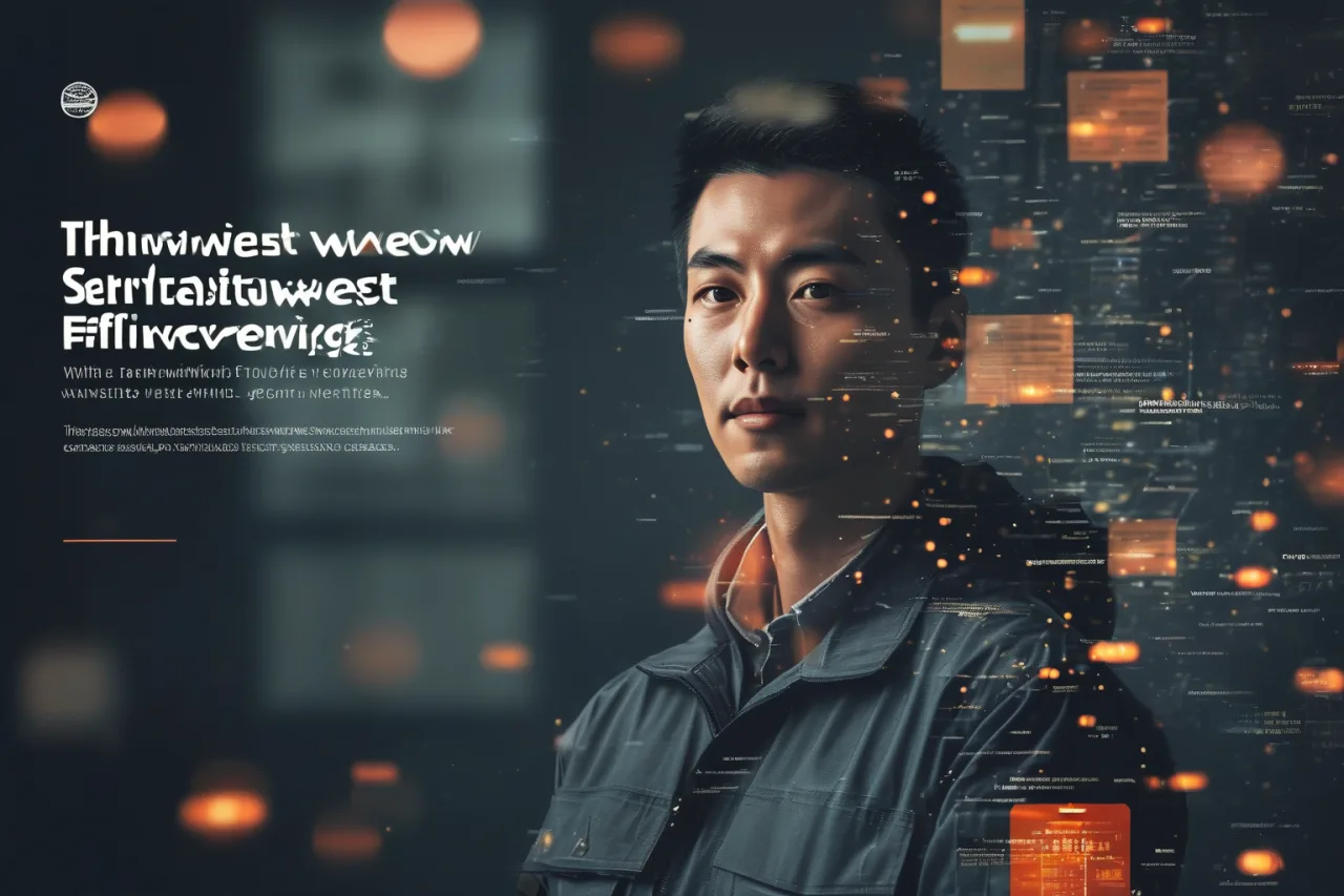 如何评估服务网络推广公司：能力与交付标准