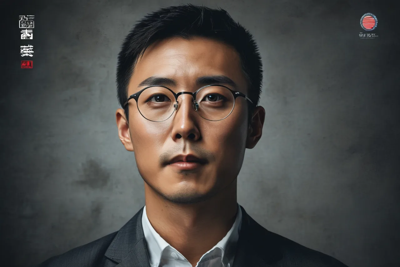 如何选择与评估SEO顾问:能力、交付与效果评估要点