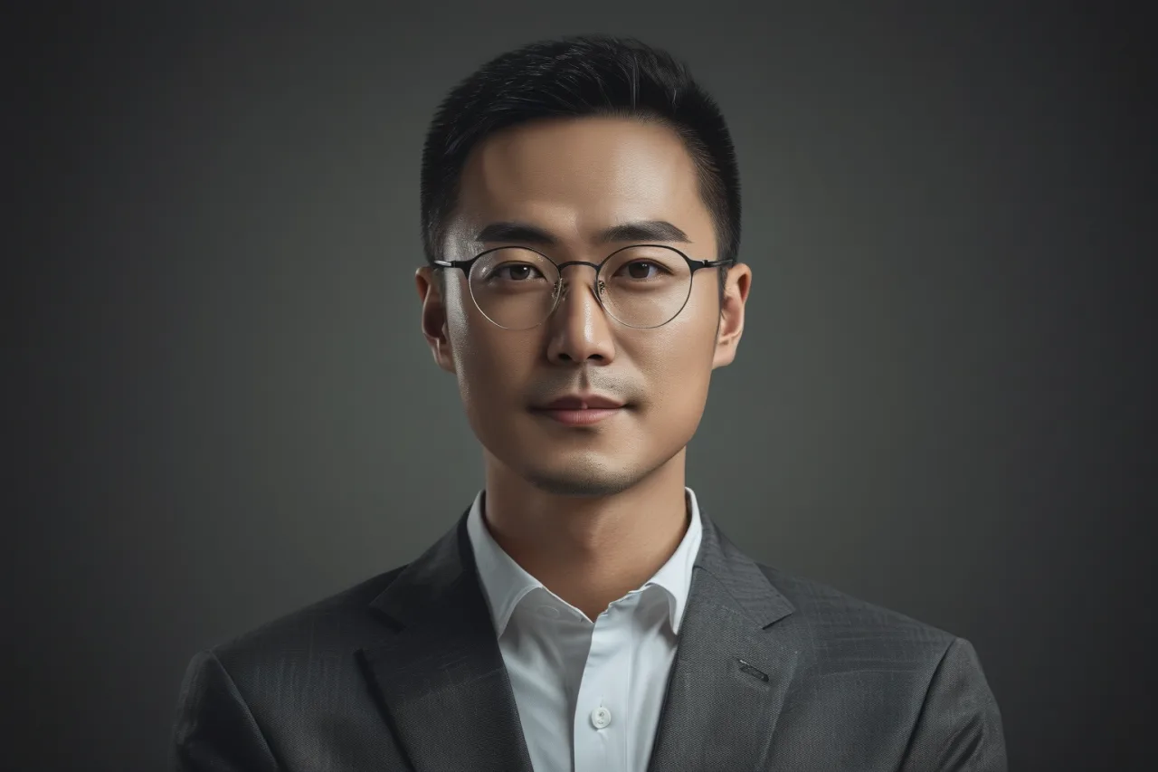 产品短视频制作流程与关键要点