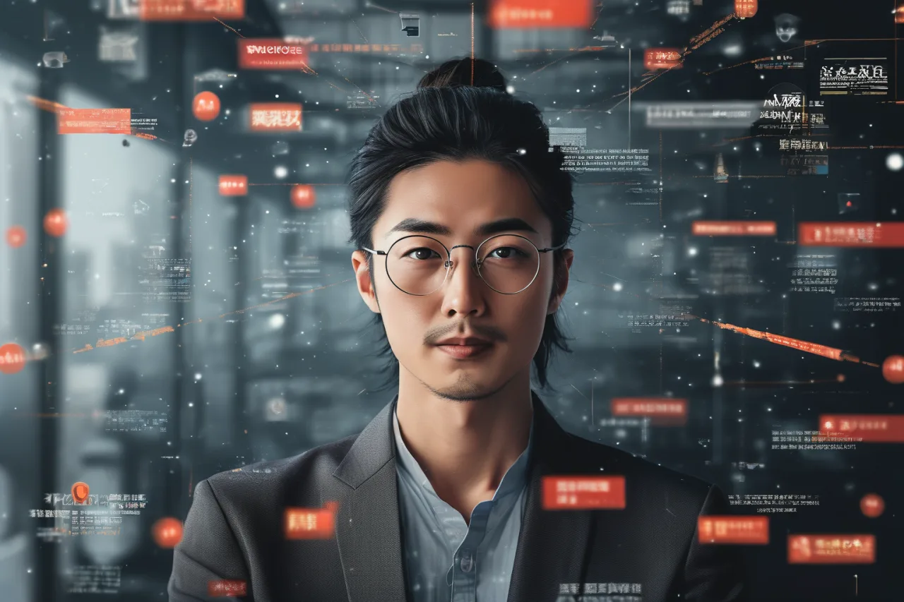 网络营销怎么做:渠道选择与执行要点