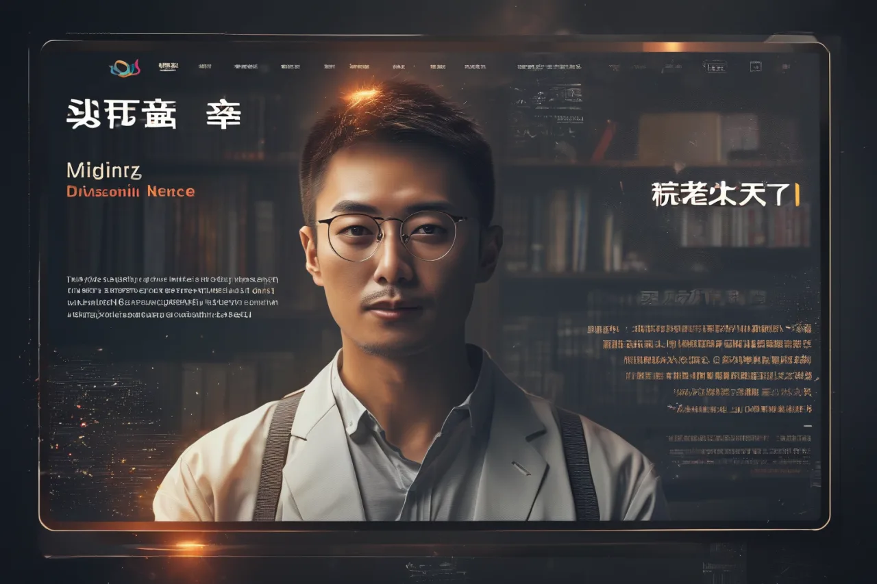 抖音小程序开发流程与功能要点