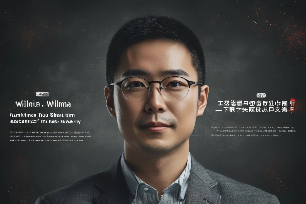 芜湖网站建设公司如何选:服务范围与交付标准