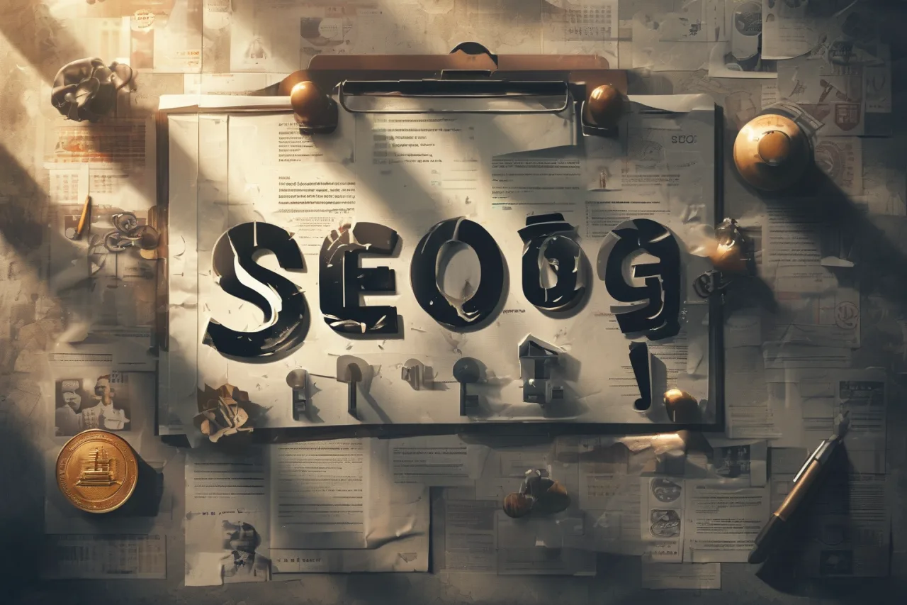 SEO关键词布局怎么做：流程、工具与效果评估