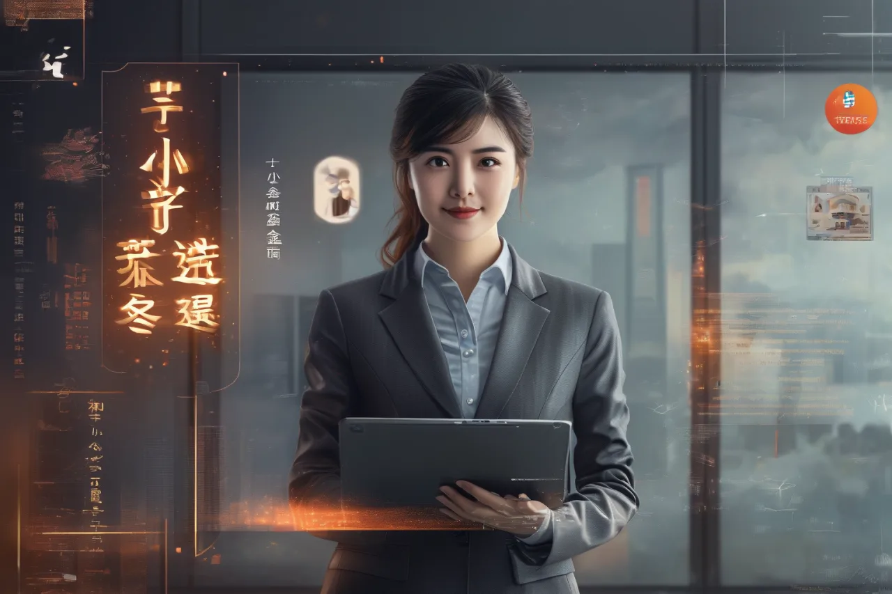 小程序制作公司如何选：能力与交付标准