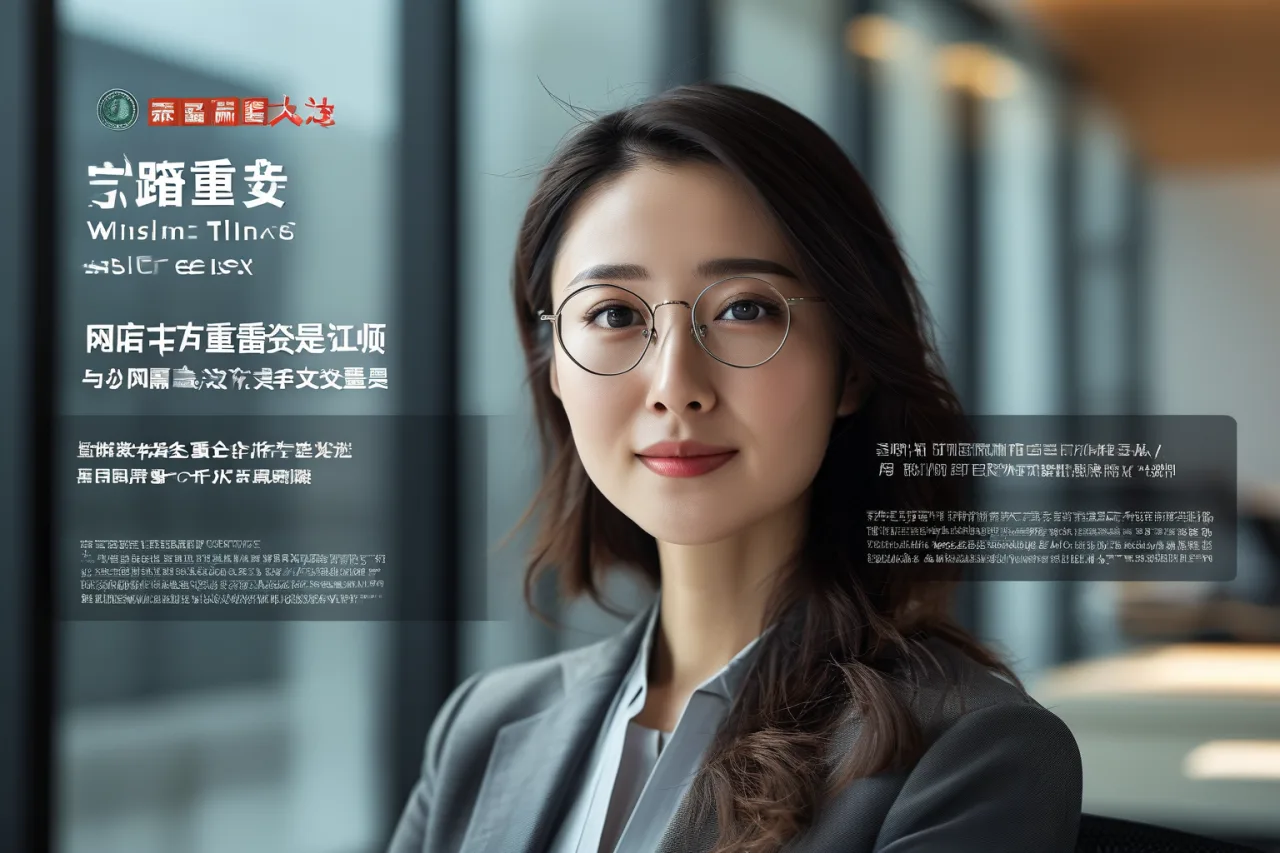 网站重做需求评估与方案要点
