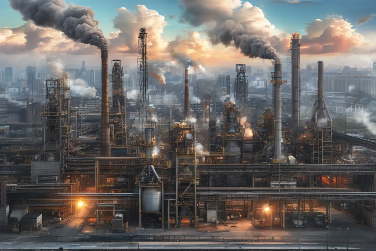 工业品网站建设常见问题解答