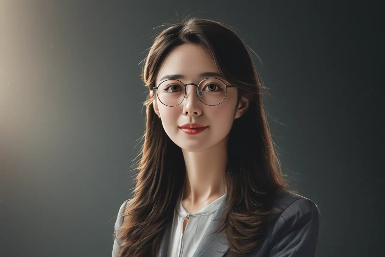 芜湖地区独立站推广服务评估标准