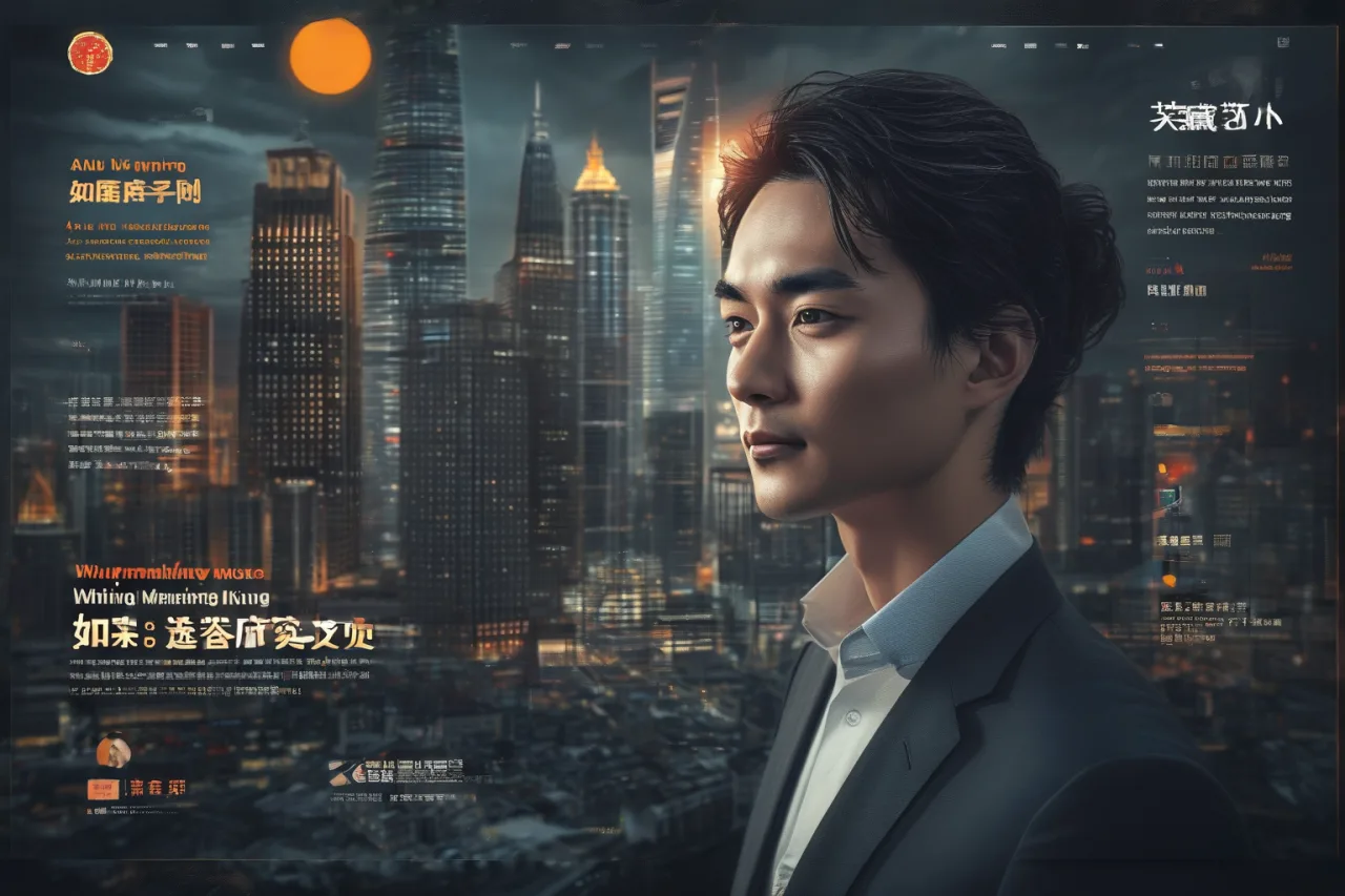 如何选择合适的营销小程序开发公司