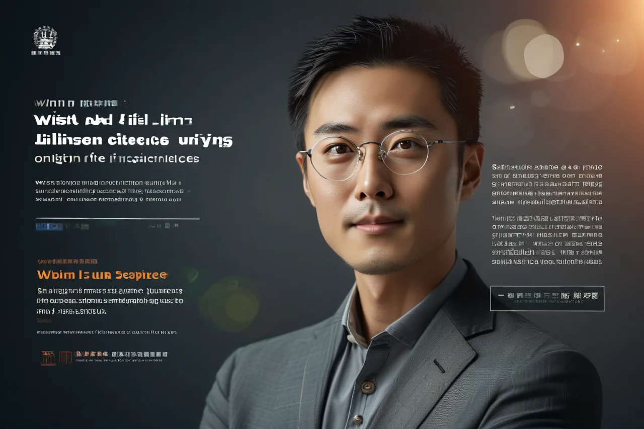 网站上线服务商选择要点