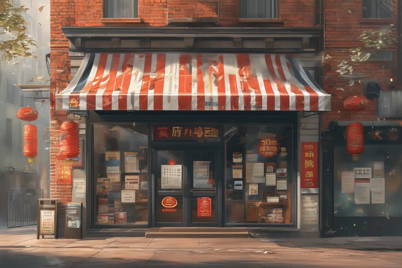 门店小程序开发常见问题解答