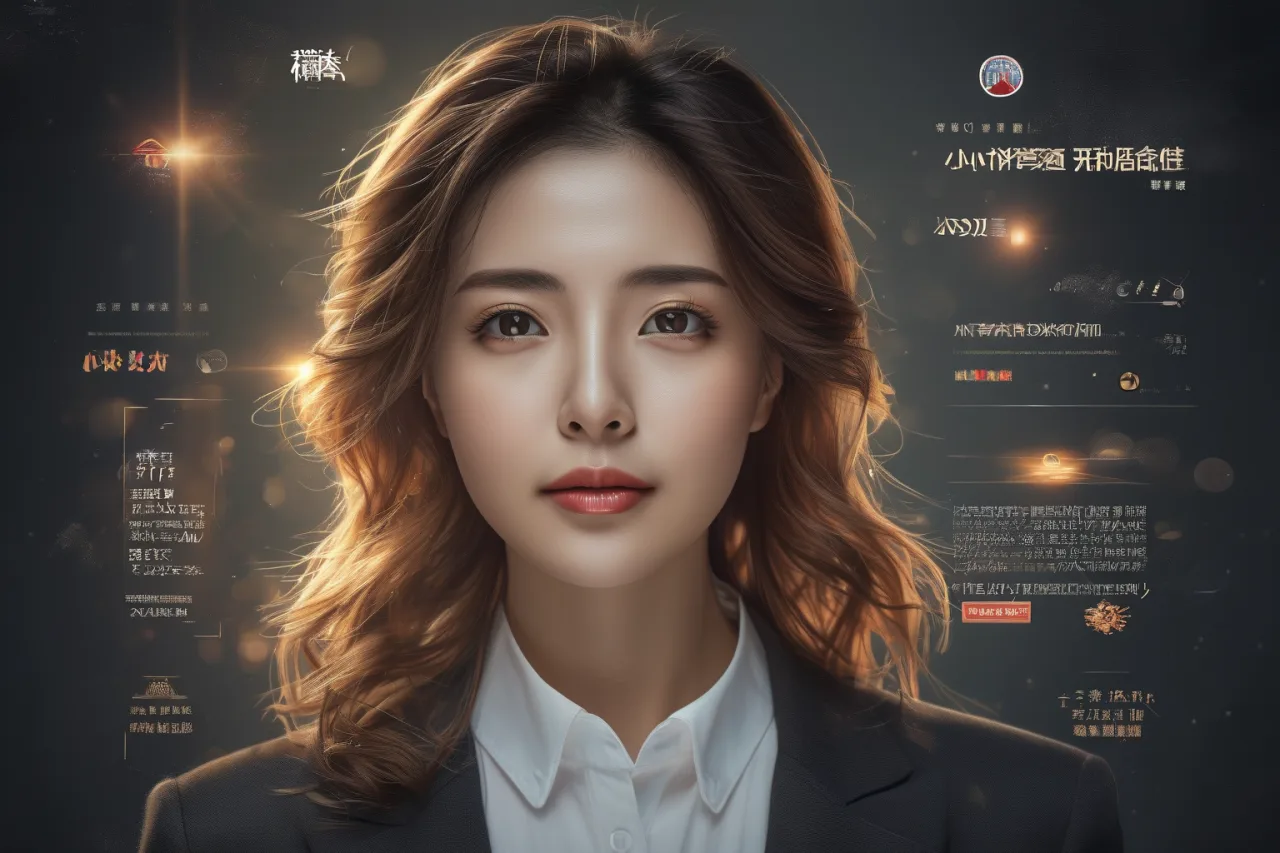 小程序开发费用构成解析