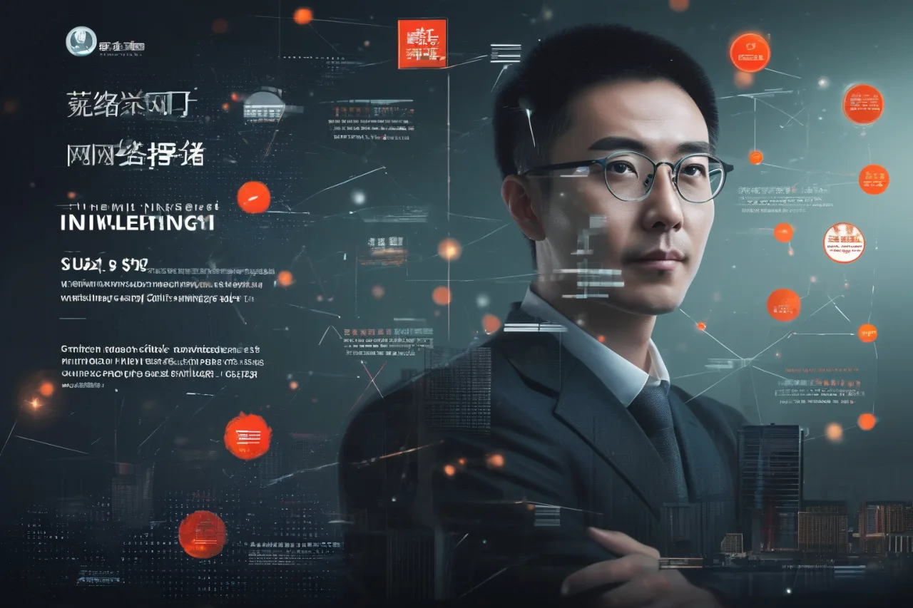 芜湖企业网络推广预算制定技巧