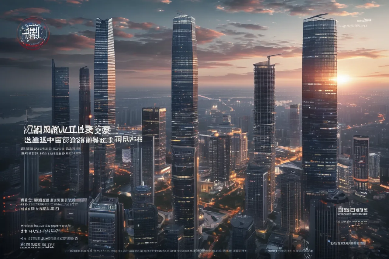芜湖企业网站建设服务选择