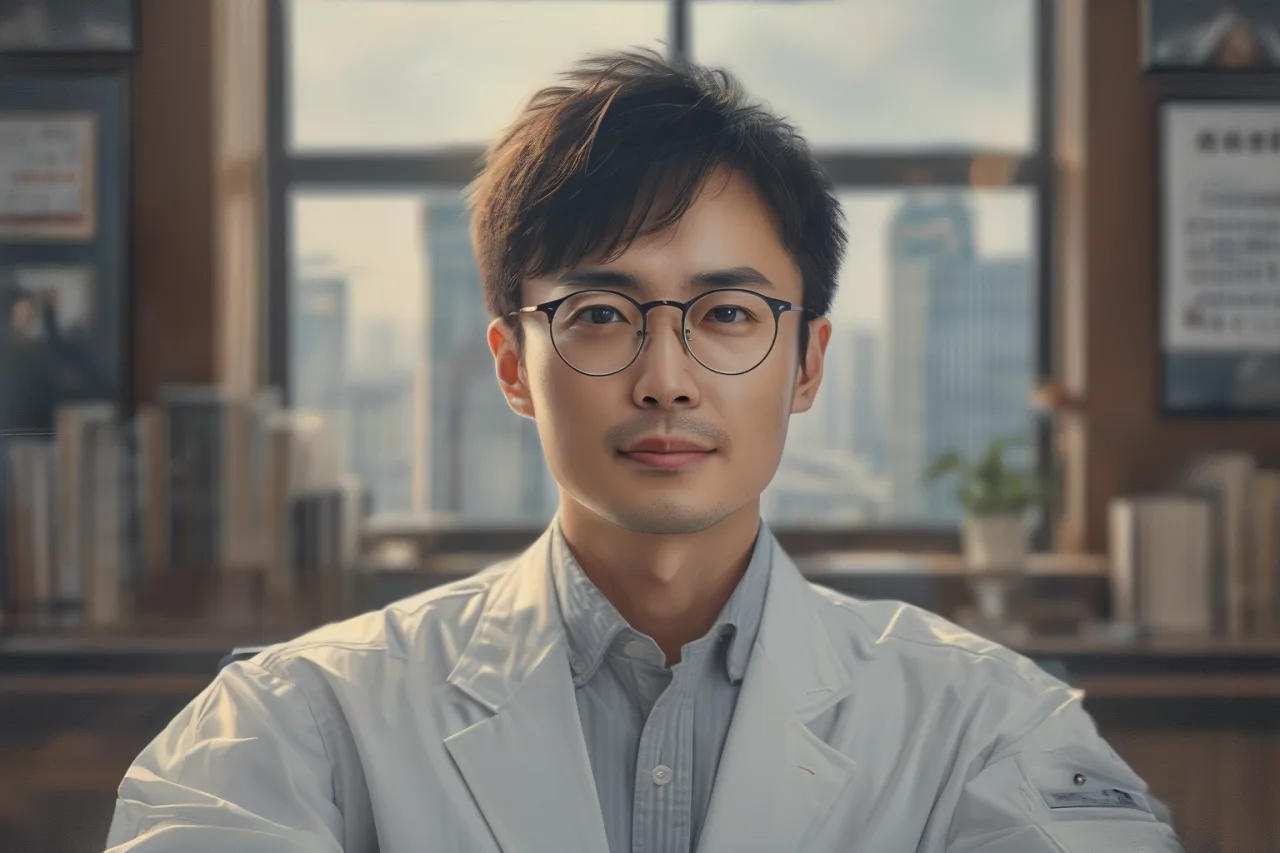 如何选择芜湖小程序开发公司